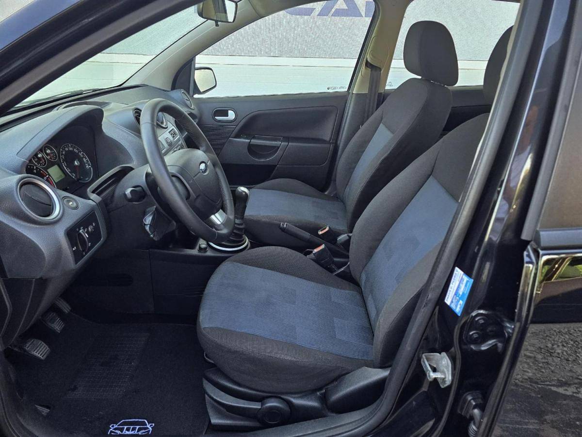 ford-fiesta-2008-diesel-1399cc