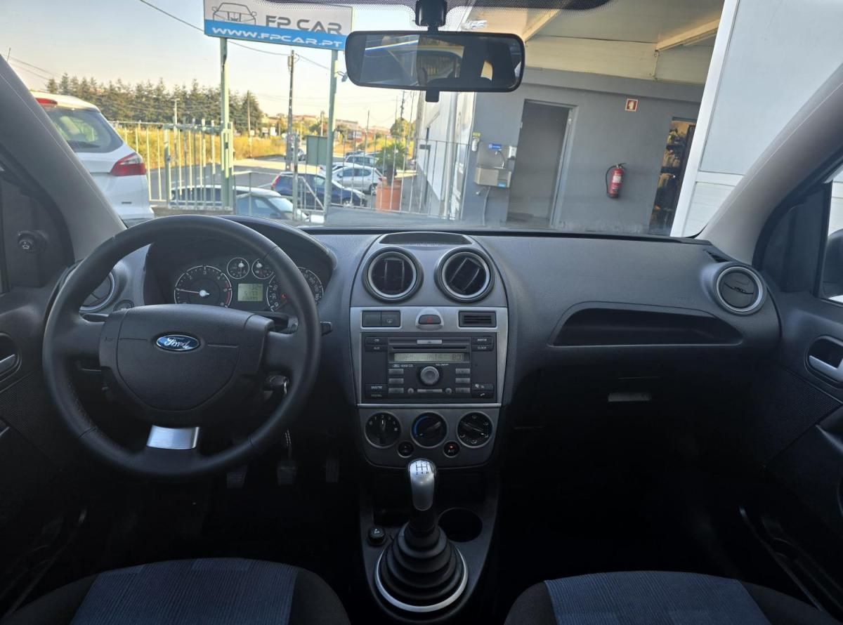 ford-fiesta-2008-diesel-1399cc