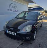ford-fiesta-2008-diesel-1399cc