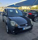 ford-fiesta-2008-diesel-1399cc
