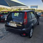ford-fiesta-2008-diesel-1399cc