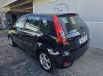 ford-fiesta-2008-diesel-1399cc