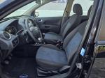 ford-fiesta-2008-diesel-1399cc