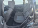 ford-fiesta-2008-diesel-1399cc