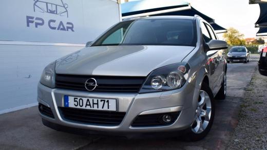 opel-astra-2005-diesel-1686cc