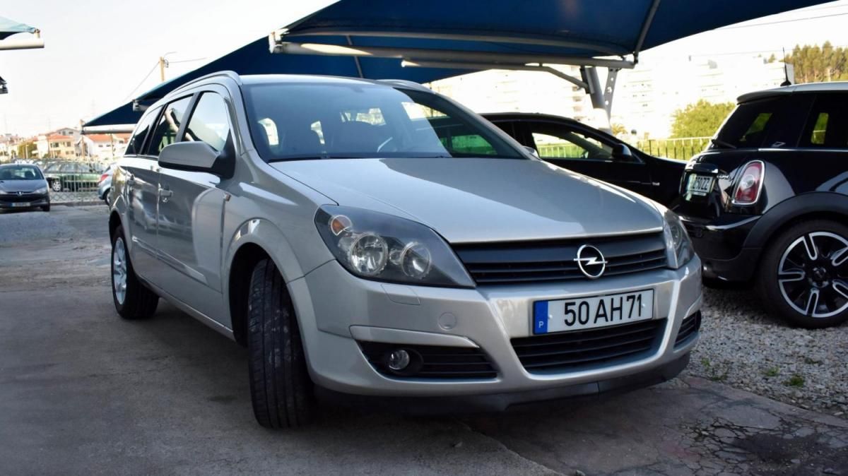 opel-astra-2005-diesel-1686cc