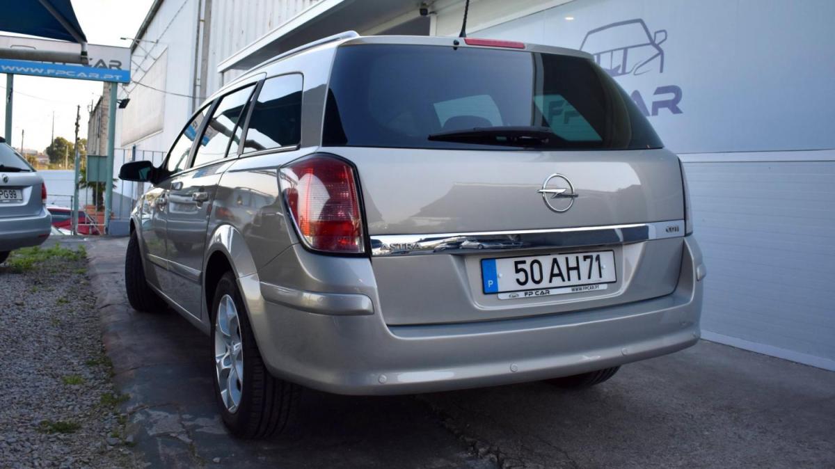 opel-astra-2005-diesel-1686cc