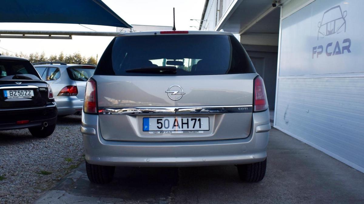 opel-astra-2005-diesel-1686cc