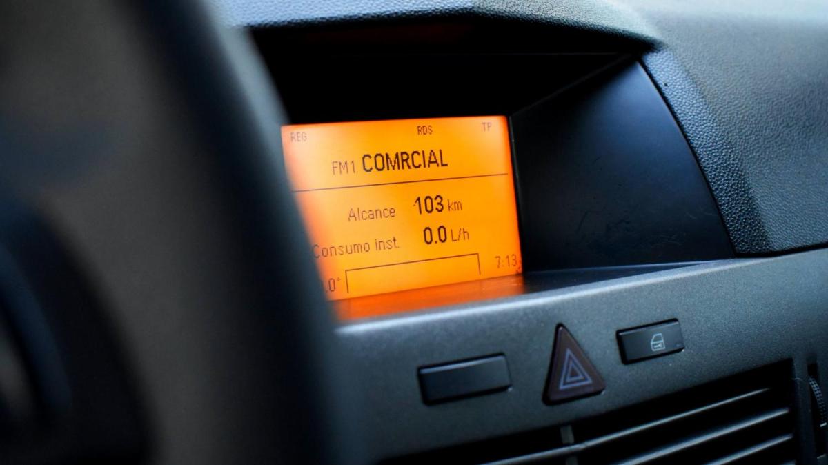 opel-astra-2005-diesel-1686cc