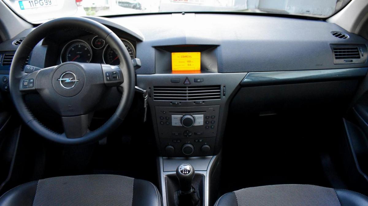 opel-astra-2005-diesel-1686cc