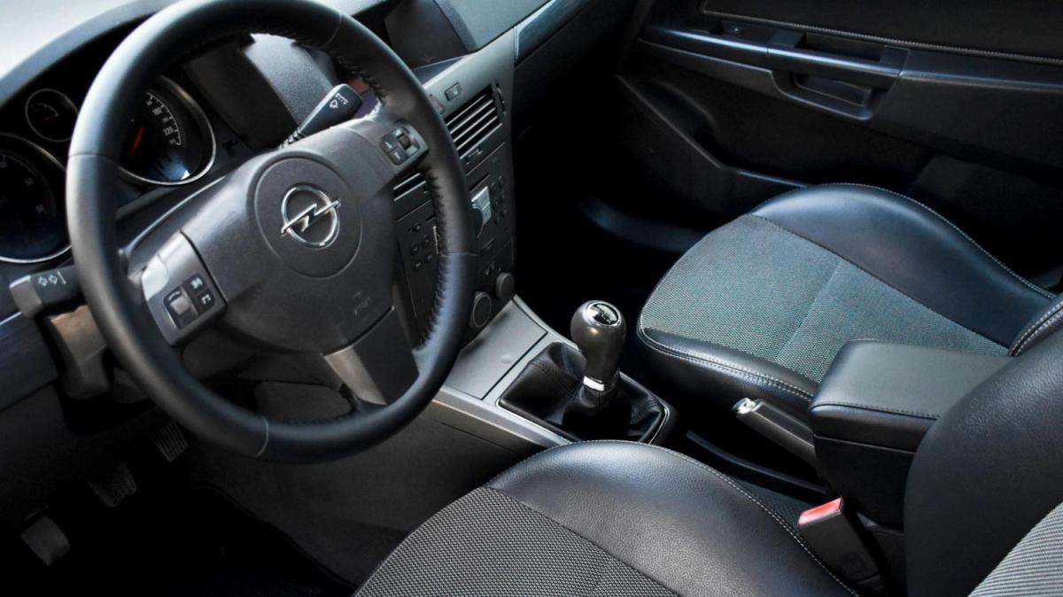 opel-astra-2005-diesel-1686cc