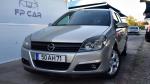 opel-astra-2005-diesel-1686cc