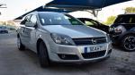 opel-astra-2005-diesel-1686cc