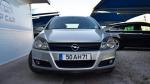 opel-astra-2005-diesel-1686cc