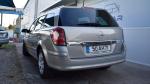opel-astra-2005-diesel-1686cc