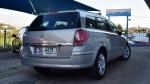 opel-astra-2005-diesel-1686cc
