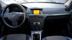 opel-astra-2005-diesel-1686cc