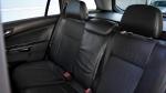 opel-astra-2005-diesel-1686cc
