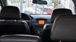 opel-astra-2005-diesel-1686cc