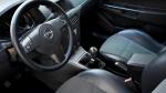 opel-astra-2005-diesel-1686cc