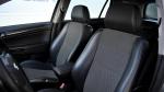opel-astra-2005-diesel-1686cc
