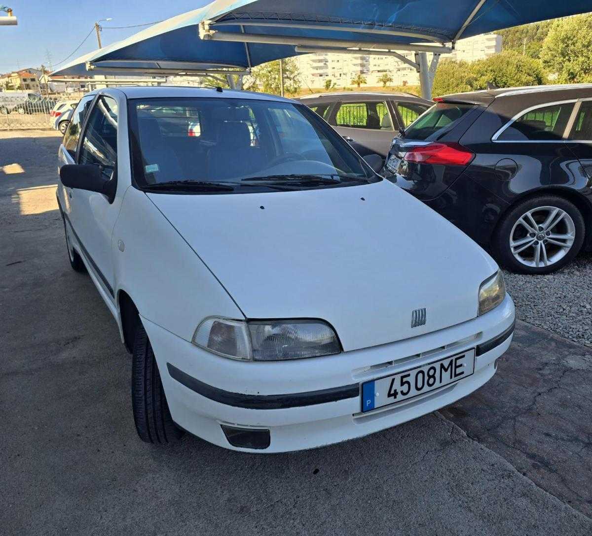 fiat-punto-evo-1998-diesel-1698cc