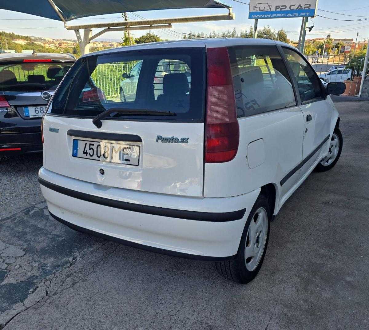 fiat-punto-evo-1998-diesel-1698cc