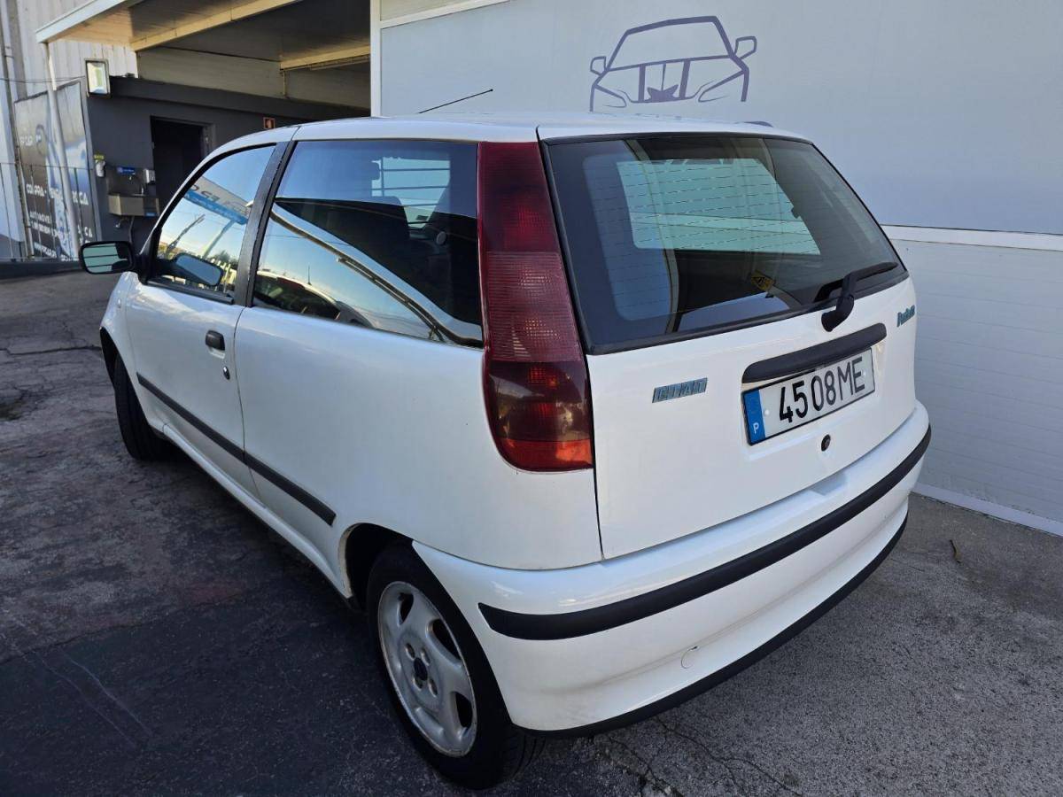 fiat-punto-evo-1998-diesel-1698cc