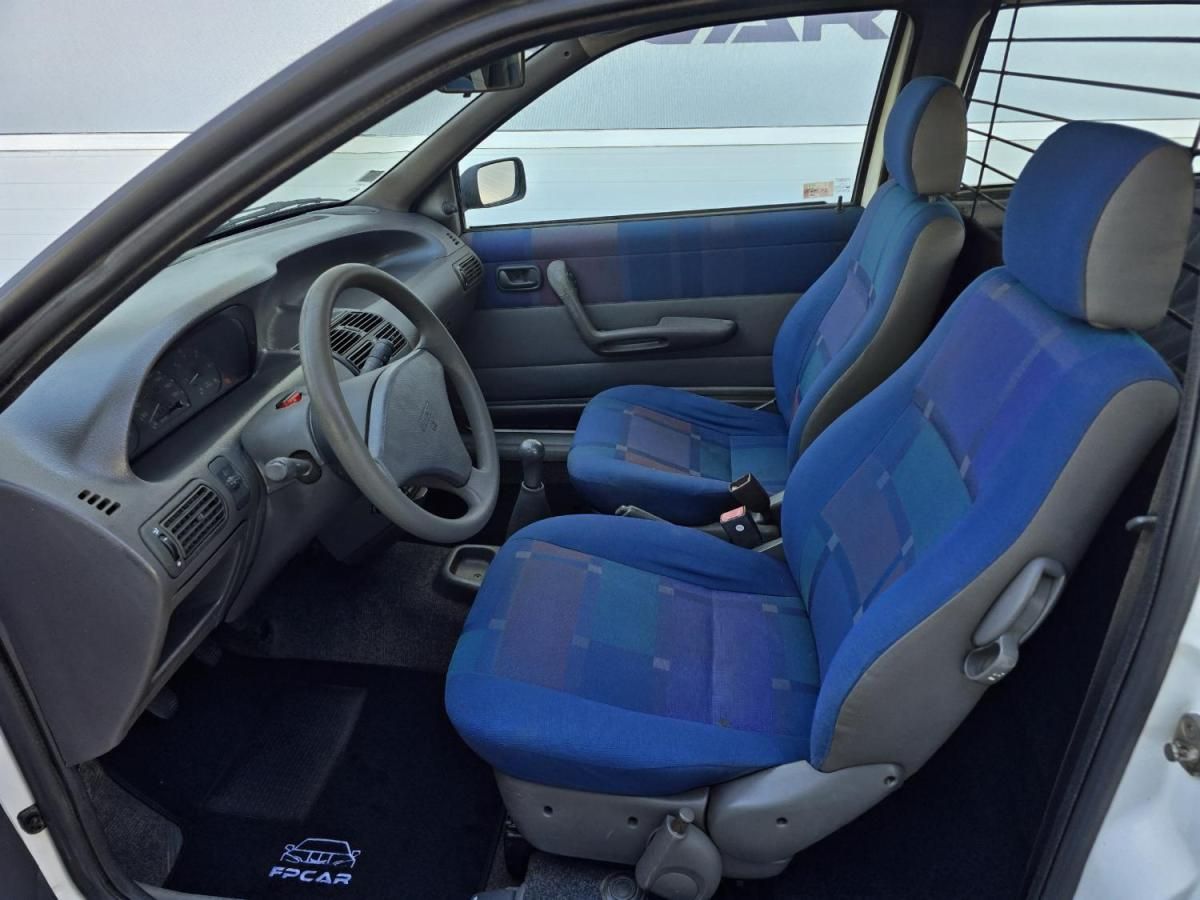 fiat-punto-evo-1998-diesel-1698cc