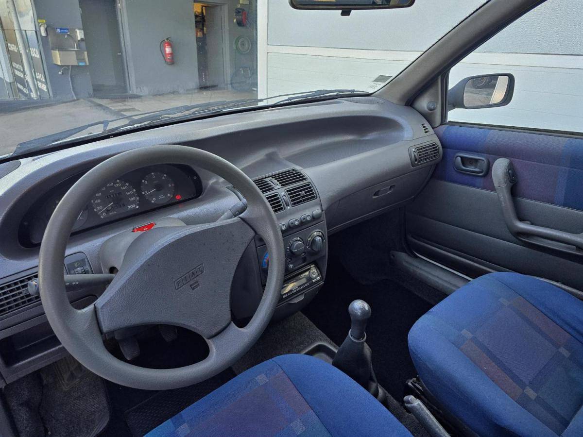 fiat-punto-evo-1998-diesel-1698cc