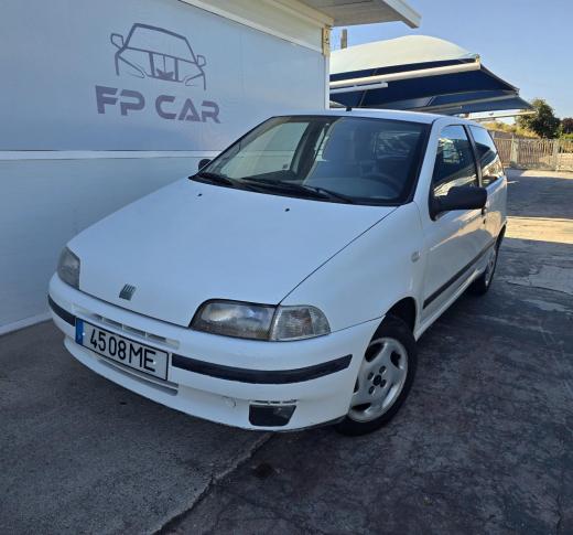 fiat-punto-evo-1998-diesel-1698cc