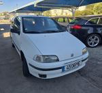 fiat-punto-evo-1998-diesel-1698cc