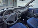 fiat-punto-evo-1998-diesel-1698cc