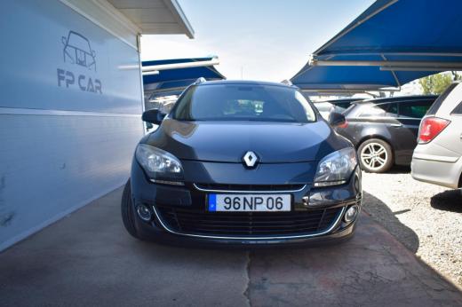 renault-megane-2013-diesel-1461cc