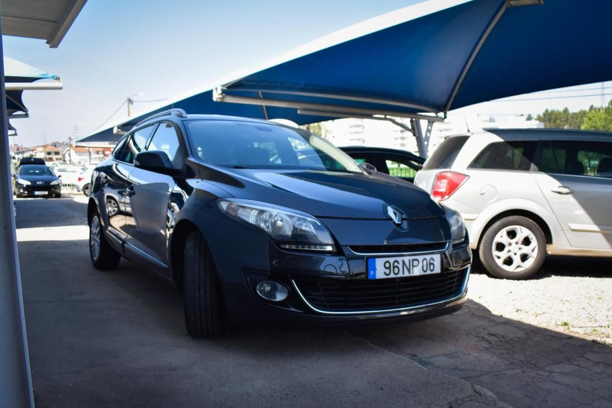renault-megane-2013-diesel-1461cc