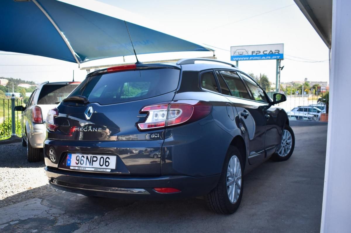 renault-megane-2013-diesel-1461cc