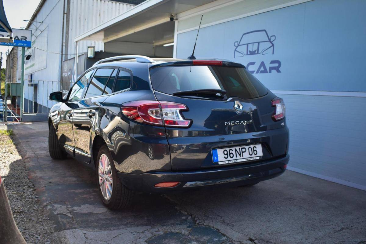 renault-megane-2013-diesel-1461cc