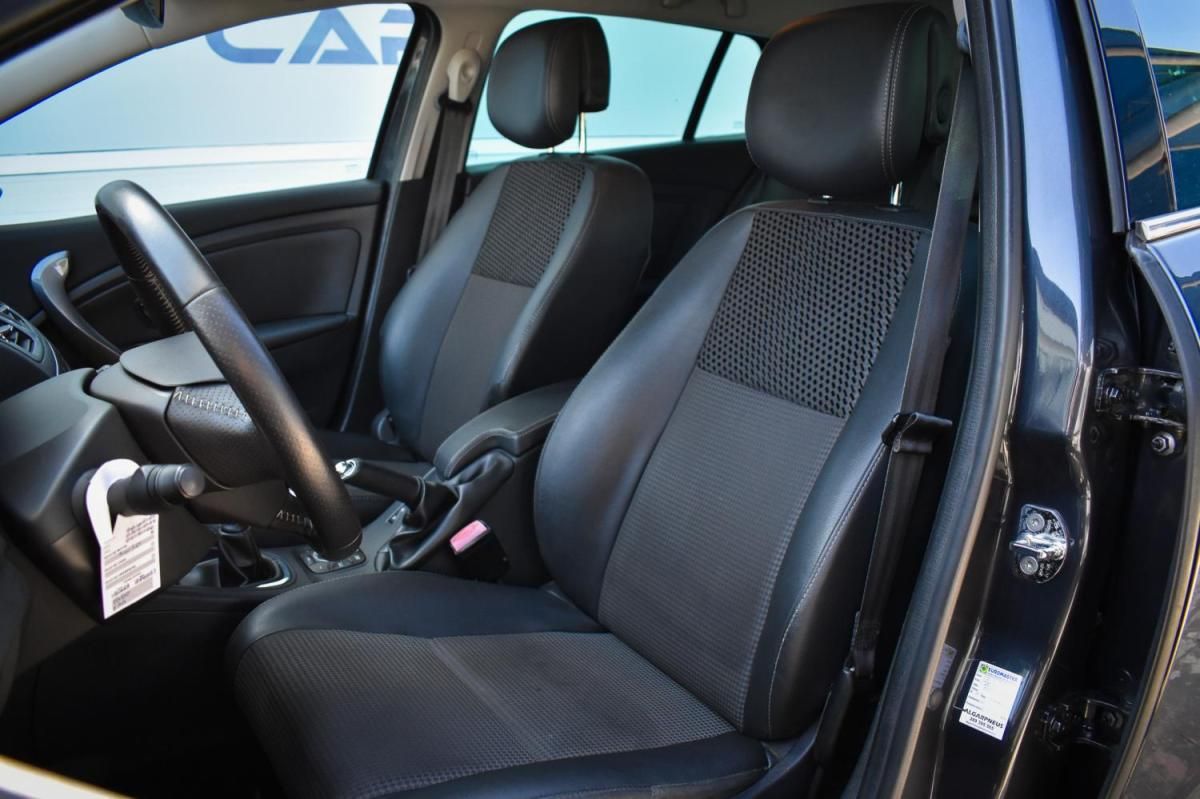 renault-megane-2013-diesel-1461cc