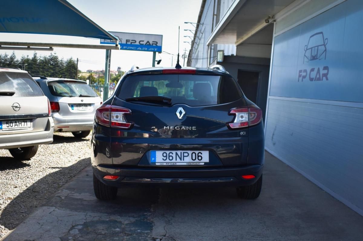 renault-megane-2013-diesel-1461cc