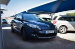 renault-megane-2013-diesel-1461cc