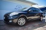 renault-megane-2013-diesel-1461cc