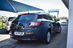 renault-megane-2013-diesel-1461cc