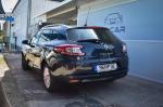 renault-megane-2013-diesel-1461cc