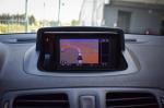 renault-megane-2013-diesel-1461cc