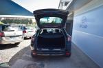 renault-megane-2013-diesel-1461cc