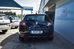 renault-megane-2013-diesel-1461cc