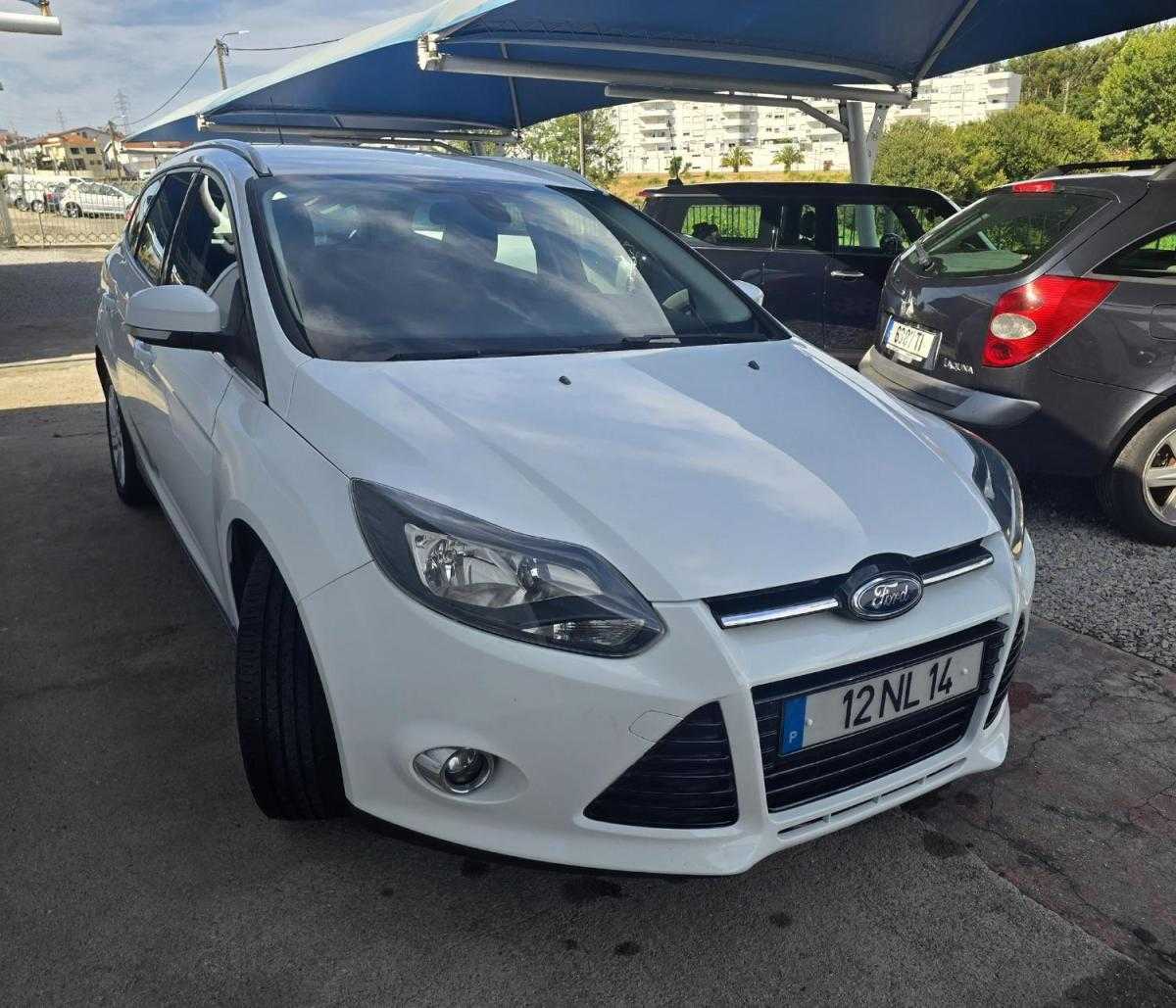 ford-focus-2012-diesel-1560cc