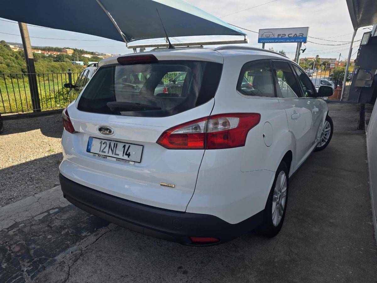 ford-focus-2012-diesel-1560cc