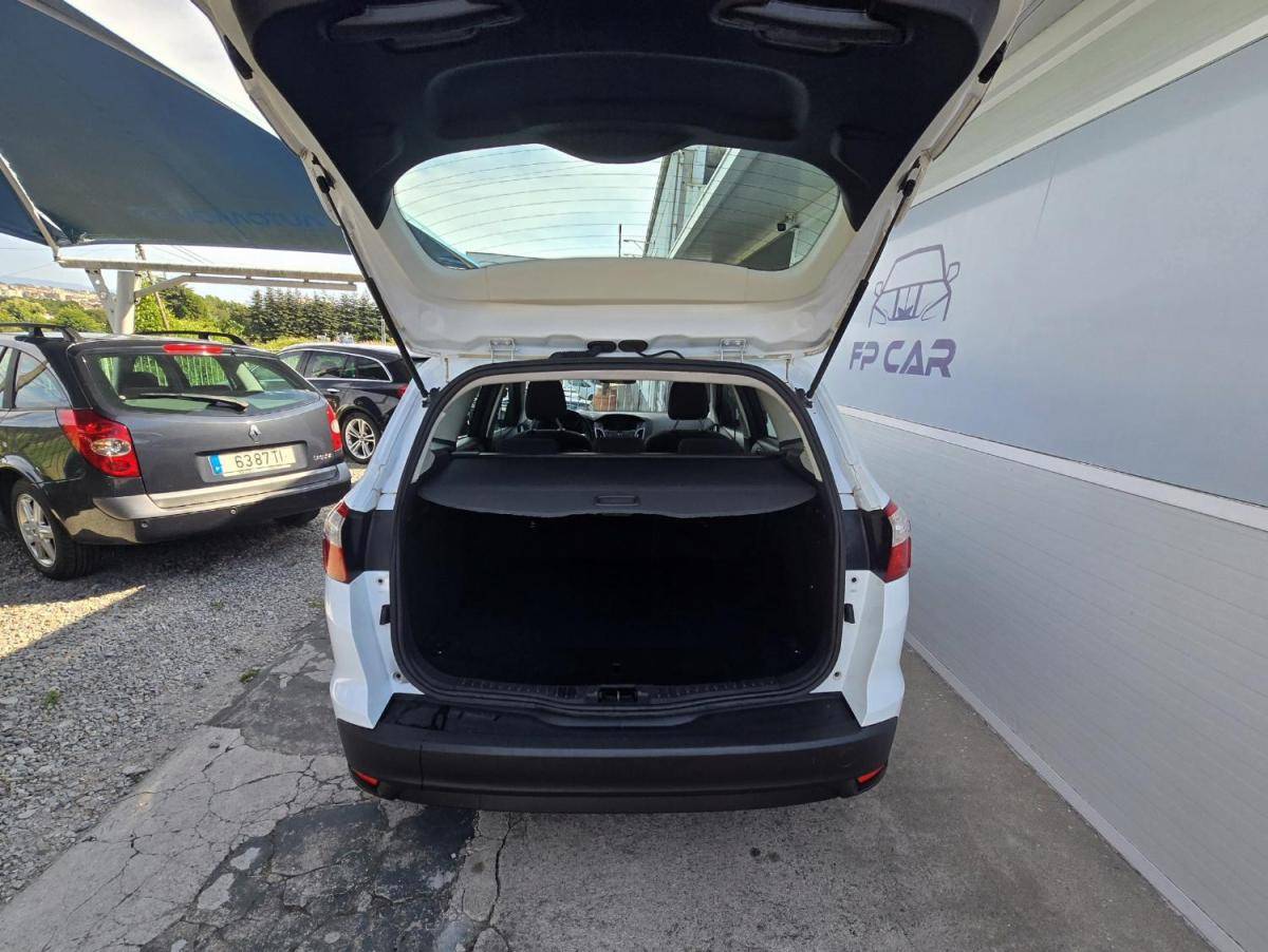 ford-focus-2012-diesel-1560cc
