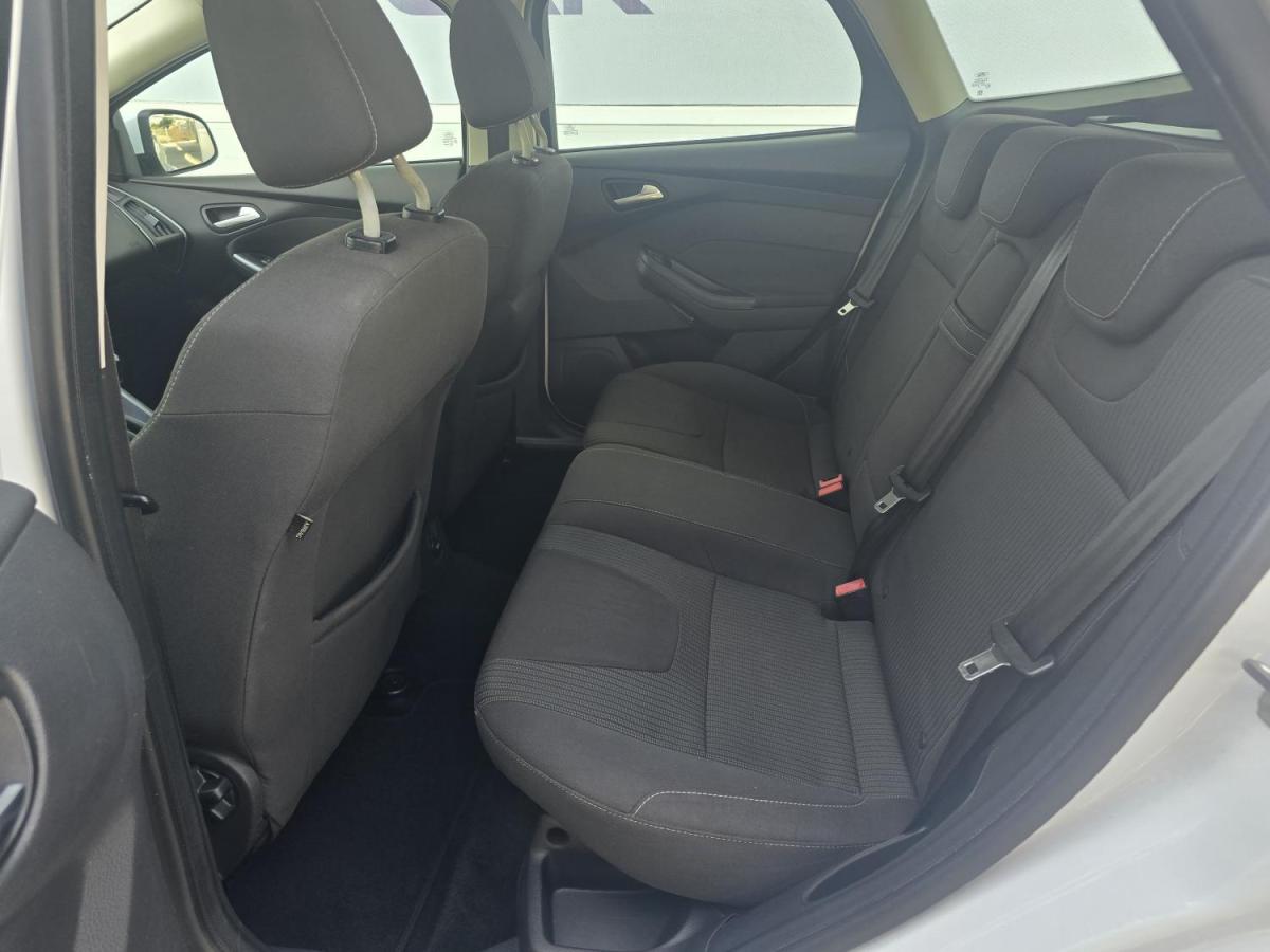 ford-focus-2012-diesel-1560cc